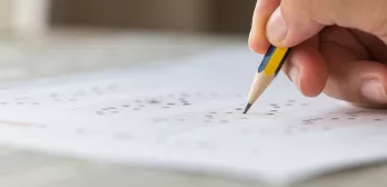 article lead image