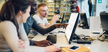 article lead image