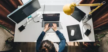 article lead image