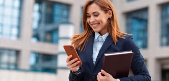 article lead image