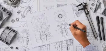 article lead image
