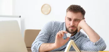 article lead image