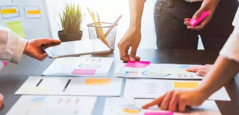 article lead image