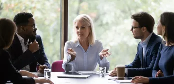 article lead image