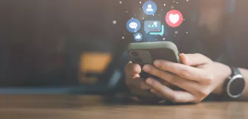 article lead image