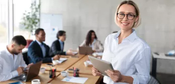 article lead image