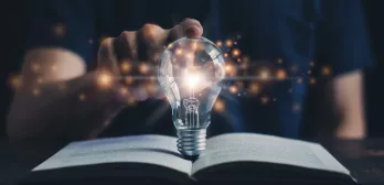 article lead image