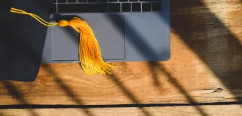 article lead image