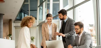 article lead image