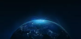 article lead image