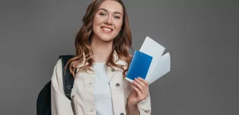 article lead image