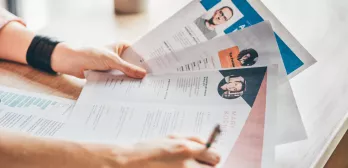 article lead image