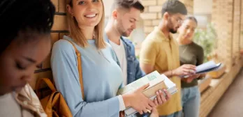 article lead image