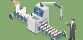 article lead image