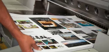 article lead image