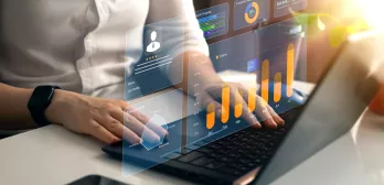 article lead image