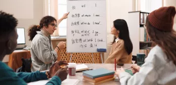 article lead image