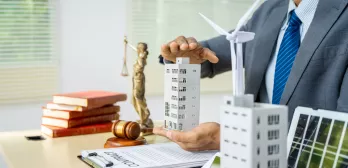 article lead image