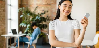 article lead image