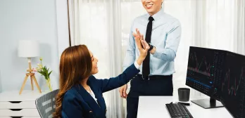 article lead image