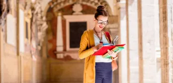 article lead image