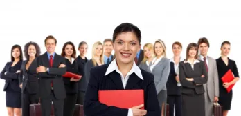 article lead image