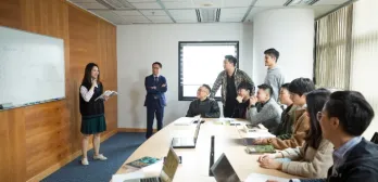 article lead image