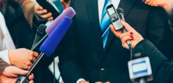 article lead image