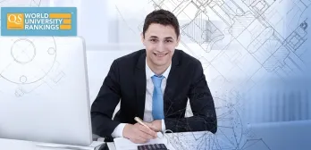 article lead image
