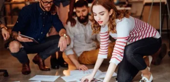article lead image