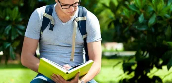 article lead image