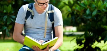 article lead image