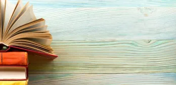 article lead image
