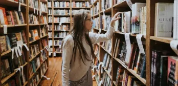 article lead image