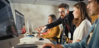 article lead image