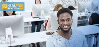 article lead image