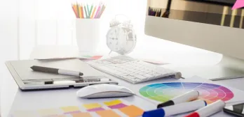 article lead image