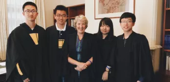 article lead image