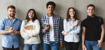 article lead image