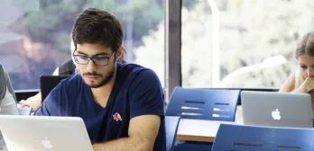 article lead image