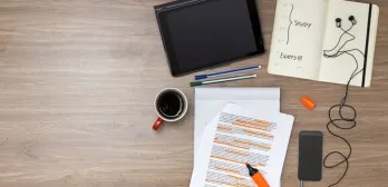article lead image