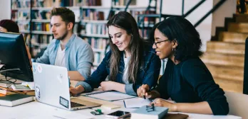 article lead image