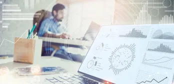 article lead image