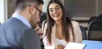 article lead image
