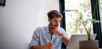 article lead image