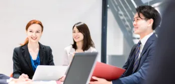 article lead image