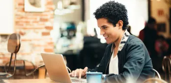 article lead image