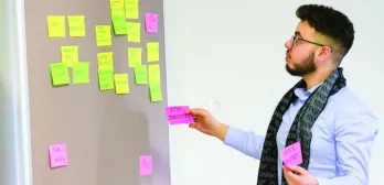 article lead image