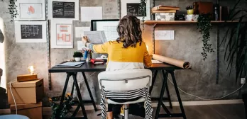 article lead image