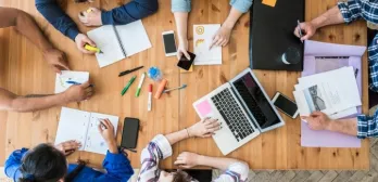 article lead image